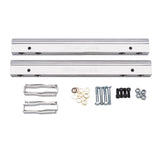 Edelbrock Fuel Rail for SBC Victor Series EFI - 3630