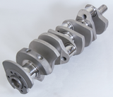 Eagle Chevrolet Big Block 4.250in Stoke Internal Balance Forged 4140 Steel Crankshaft - 545442526385