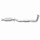 Magnaflow Conv DF 99-01 Hyundai Sonata 2.4L - 457026