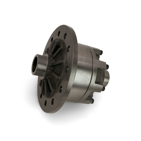 Eaton Detroit Locker Differential 30 Spline 1.31in Axle Shaft Diameter Rear 9.5 in - 225SL124A