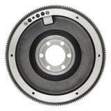 Exedy Flywheel - FWCHR109