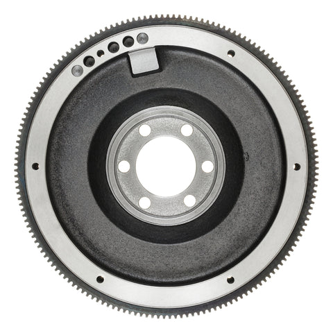 Exedy Flywheel - FWCHR109