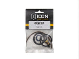 ICON 2.0 IFP Rebuild Kit - 202002