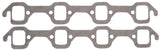 Edelbrock SBF Exhaust Gasket - 7227