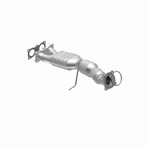 Magnaflow Conv DF 10-14 Volvo S80 3.2L - 52005