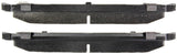 StopTech Performance Brake Pads - 309.13510