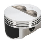 Wiseco Chevrolet Small Block 4.155in. Bore 1.425in. Comp Height Pro Tru Street Piston - Single - 5510A3