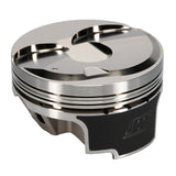 Wiseco Chevrolet Direct Injected LT1 6.2L Piston kit 3.622 Stroke, 4.065 Bore, 11.7:1 CR - K0233XS