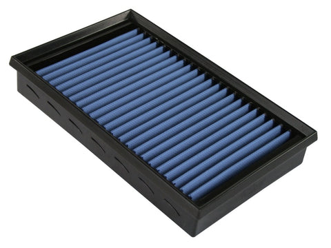 aFe MagnumFLOW Air Filters OER P5R A/F P5R BMW 7-Series 02-08 V8-4.4L/4.8L - 30-10143