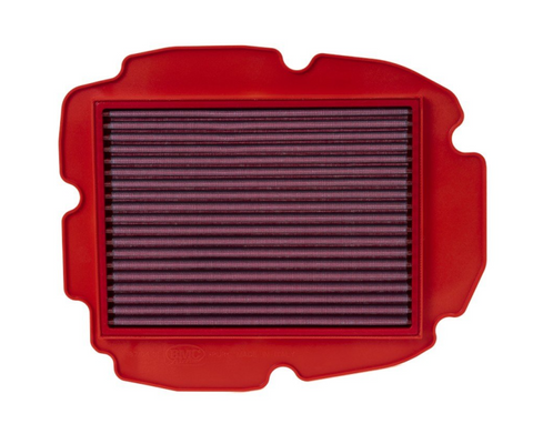 BMC Bmc Air Filter Hon Vfr 800 - FM187/04-01