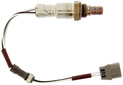 NGK Acura ILX 2015-2013 Direct Fit Oxygen Sensor - 24461