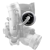 Turbosmart IWG75 VAG K03 IHI Variant 5 PSI - TS-0645-5052