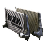 Banks Power 06-10 Chevy 6.6L (All) Techni-Cooler System - 25982