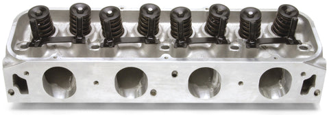 Edelbrock Single Perf RPM 429/460 75cc Head Comp - 60679