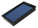 aFe MagnumFLOW Air Filters OER P5R A/F P5R BMW 7-Series 02-08 V8-4.4L/4.8L - 30-10143