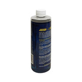 DEI Radiator Relief 16 oz. - 40200