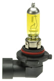 Hella Optilux H10 12V/42W XY Xenon Yellow Bulb - H71071112