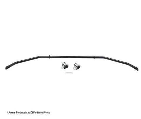 St Suspension BMW 3-Series E90/E92/E93 2WD Sway Bar - Rear - 51331