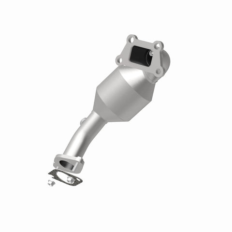 Magnaflow Conv DF 2012-2013 Impala 3.6 L Underbody - 52184