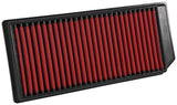 AEM 05-09 VW Passat / 06-08 VW GTI DryFlow Air Filter - 28-20888