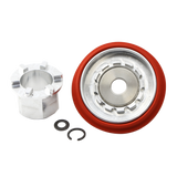 Turbosmart GenV WG38/40 CG/ALV Diaphragm Replacement Kit - TS-0550-3059