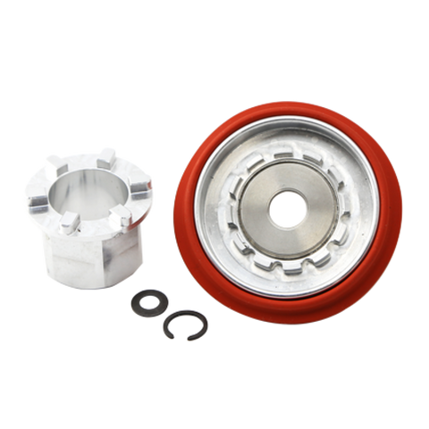 Turbosmart GenV WG38/40 CG/ALV Diaphragm Replacement Kit - TS-0550-3059