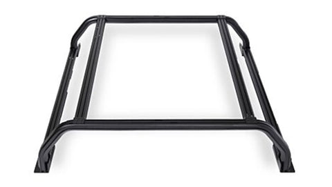 Putco 2020 Chevy Silv HD 2500/3500 / GMC Sierra HD 2500/3500 - 6.8ft (Standard Bed) Venture TEC Rack - 184020