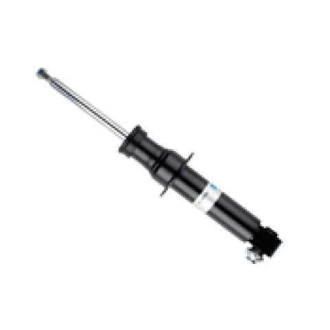 Bilstein 14-18 BMW 640i xDrive B4 OE Replacement Shock Absorber - Rear - 19-297729