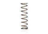 Eibach Platinum Rear Spring Length - 18in Diameter - 5.0 OD Rate - 125lbs/in - PR1800.500.0125