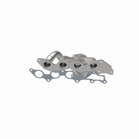 Magnaflow Conv DF 2008 Mazda 6 2.3L Manifold - 51974