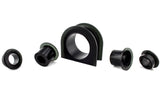 Whiteline Plus 11/95-02 Toyota Hilux 4Runner Steering - Rack & Pinion Mount Bushing Kit - W12978