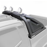 Go Rhino 19-20 Chevrolet Silverado 1500 Sport Bar 2.0 (Full Size) - Tex Blk - 911010T