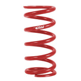 Eibach ERS 8.00 inch L x 2.25 inch dia x 1000 lbs Coil Over Spring - 0800.225.1000