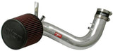 Injen 91-95 Legend (non-TCS equipped vehicles) Polished Short Ram Intake - IS1401P