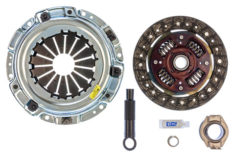 Exedy 1997-1999 Acura Cl L4 Stage 1 Organic Clutch - 08805