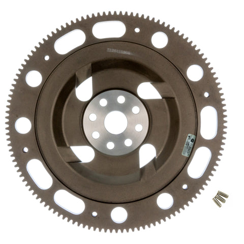 Exedy 2005-2006 Saab 9-2X 2.5I H4 Lightweight Flywheel - FF02