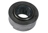 Ford Racing Roller PILOT Bearing for 289 / 302 / 351C and 351W - M-7600-A