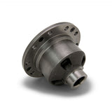 Eaton Detroit Locker Differential 30 Spline 1.30in Axle Shaft Diameter 4 Pinion Front 8in Rear 8in - 187SL61B