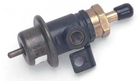 Edelbrock Fuel Pressure Regulator - 3584