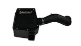 Volant 07-08 Chevrolet Avalanche/Silverado/Suburban 4.8/5.3L V8 DryTech Closed Box Air Intake System - 15253D