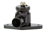 Turbosmart BOV Kompact Plumb Back - Maz/Sub - TS-0203-1209