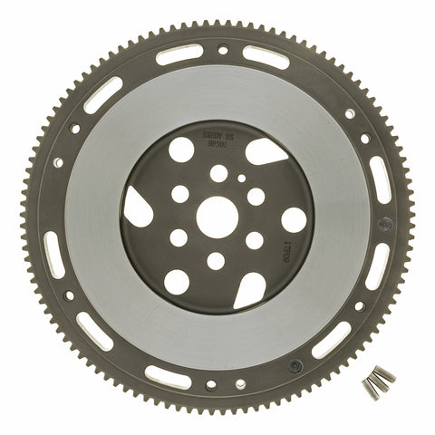 Exedy 1988-1989 Honda Civic L4 Lightweight Flywheel - HF501