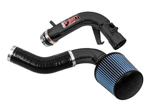 Injen 2014 Toyota Corolla 1.8L 4 Cyl. CAI w/ MR Tech and Air Fusions Black Cold Air Intake - SP2080BLK