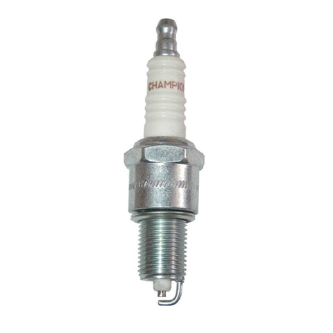 Omix Spark Plug Copper Plus- 86-98 YJ/XJ/MJ/ZJ/SJ/CJ - RC12LYC