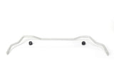 Whiteline 94-99 Nissan Skyline R33 GTS RWD / 03/98-04 Skyline R34 GT-T RWD Front 24mm HD Adj Swayb - BNF24Z