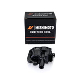 Mishimoto 97-02 GM LS1 Engine Ignition Coil - MMIG-LS1-97