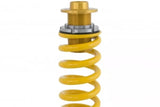 Ohlins 16-20 BMW M2/M3/M4 (F87/F8X) Road & Track Coilover System - BMS MR40S1