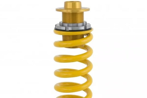 Ohlins 16-20 BMW M2/M3/M4 (F87/F8X) Road & Track Coilover System - BMS MR40S1