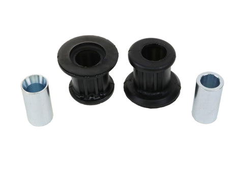 Whiteline Anti-Lift/Caster - Service Kit for p/n KCA319A (93-00 Subaru Impreza Non-Turbo) - W0562