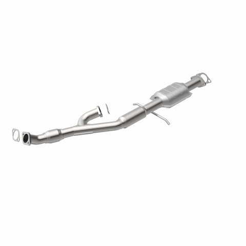 Magnaflow Conv DF 02-06 Kia Optima 2.7L - 457002